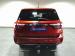 Ford Everest 2.0 BiTurbo 4x4 XLT - Thumbnail 29