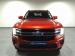 Ford Everest 2.0 BiTurbo 4x4 XLT - Thumbnail 2