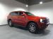 Ford Everest 2.0 BiTurbo 4x4 XLT - Thumbnail 3