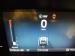 Ford Everest 2.0 BiTurbo 4x4 XLT - Thumbnail 4