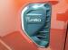 Ford Everest 2.0 BiTurbo 4x4 XLT - Thumbnail 5