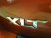 Ford Everest 2.0 BiTurbo 4x4 XLT - Thumbnail 6