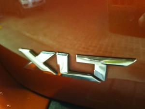 Ford Everest 2.0 BiTurbo 4x4 XLT - Image 6
