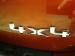 Ford Everest 2.0 BiTurbo 4x4 XLT - Thumbnail 7