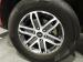 Ford Everest 2.0 BiTurbo 4x4 XLT - Thumbnail 8