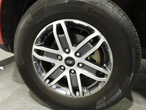 Ford Everest 2.0 BiTurbo 4x4 XLT - Image 8