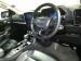 Ford Everest 2.0 BiTurbo 4x4 XLT - Thumbnail 9