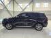 Ford Territory 1.8T Ambiente - Thumbnail 11