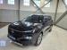 Ford Territory 1.8T Ambiente - Thumbnail 12