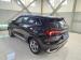 Ford Territory 1.8T Ambiente - Thumbnail 13