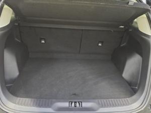 Ford Territory 1.8T Ambiente - Image 21
