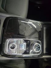 Ford Territory 1.8T Ambiente - Image 22