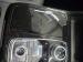 Ford Territory 1.8T Ambiente - Thumbnail 22