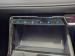 Ford Territory 1.8T Ambiente - Thumbnail 23