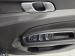Ford Territory 1.8T Ambiente - Thumbnail 24
