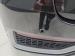 Ford Territory 1.8T Ambiente - Thumbnail 26