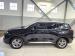 Ford Territory 1.8T Ambiente - Thumbnail 2