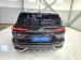 Ford Territory 1.8T Ambiente - Thumbnail 4