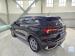 Ford Territory 1.8T Ambiente - Thumbnail 7