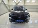 Ford Territory 1.8T Ambiente - Thumbnail 8