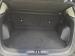 Ford Territory 1.8T Ambiente - Thumbnail 21