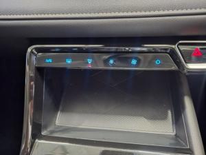 Ford Territory 1.8T Ambiente - Image 23
