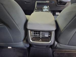 Ford Territory 1.8T Ambiente - Image 27