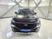 Ford Territory 1.8T Ambiente - Thumbnail 5