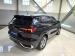 Ford Territory 1.8T Ambiente - Thumbnail 6