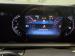 Ford Territory 1.8T Ambiente - Thumbnail 19