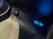 Ford Territory 1.8T Ambiente - Thumbnail 25