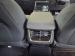 Ford Territory 1.8T Ambiente - Thumbnail 27