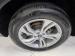 Ford Territory 1.8T Ambiente - Thumbnail 28
