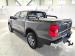 Ford Ranger 2.0 SiT double cab XL manual - Thumbnail 10