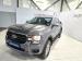 Ford Ranger 2.0 SiT double cab XL manual - Thumbnail 11