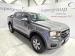 Ford Ranger 2.0 SiT double cab XL manual - Thumbnail 12