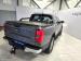 Ford Ranger 2.0 SiT double cab XL manual - Thumbnail 13