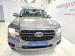 Ford Ranger 2.0 SiT double cab XL manual - Thumbnail 14