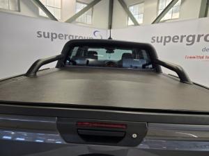 Ford Ranger 2.0 SiT double cab XL manual - Image 15
