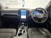 Ford Ranger 2.0 SiT double cab XL manual - Thumbnail 16