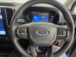 Ford Ranger 2.0 SiT double cab XL manual - Image 17