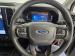 Ford Ranger 2.0 SiT double cab XL manual - Thumbnail 17