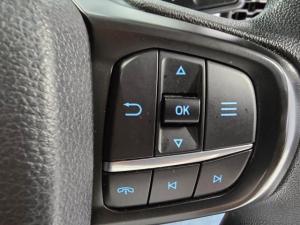 Ford Ranger 2.0 SiT double cab XL manual - Image 18