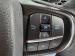 Ford Ranger 2.0 SiT double cab XL manual - Thumbnail 18