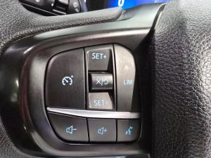 Ford Ranger 2.0 SiT double cab XL manual - Image 19