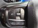 Ford Ranger 2.0 SiT double cab XL manual - Thumbnail 19