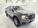Thumbnail Ford Ranger 2.0 SiT double cab XL manual