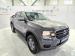 Ford Ranger 2.0 SiT double cab XL manual - Thumbnail 1