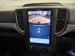 Ford Ranger 2.0 SiT double cab XL manual - Thumbnail 20