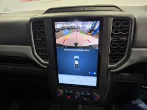 Ford Ranger 2.0 SiT double cab XL manual - Image 20